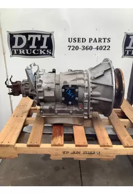 ALLISON 2200HS Transmission Assembly