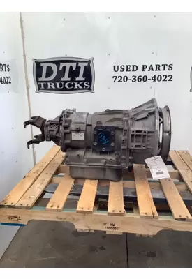 ALLISON 2200HS Transmission Assembly