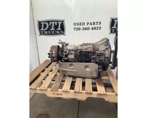 ALLISON 2200HS Transmission Assembly