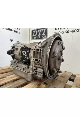 ALLISON 2200HS Transmission Assembly