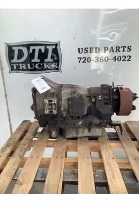 ALLISON 2200HS Transmission Assembly