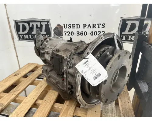 ALLISON 2200HS Transmission Assembly