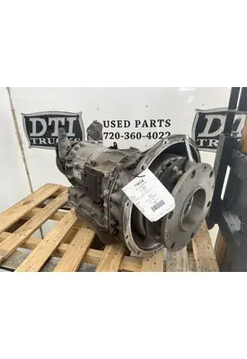 ALLISON 2200HS Transmission Assembly