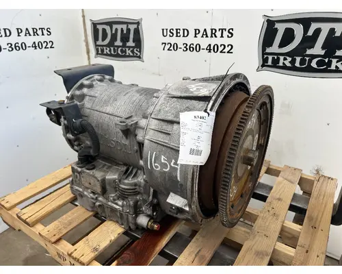 ALLISON 2200HS Transmission Assembly