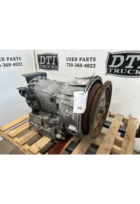 ALLISON 2200HS Transmission Assembly