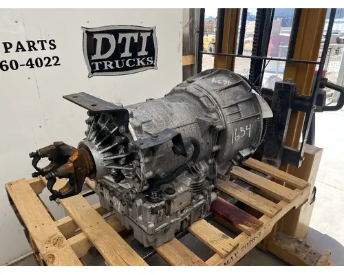 ALLISON 2200HS Transmission Assembly