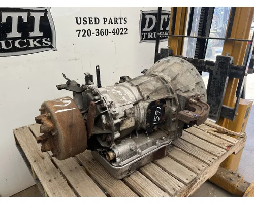 ALLISON 2200HS Transmission Assembly