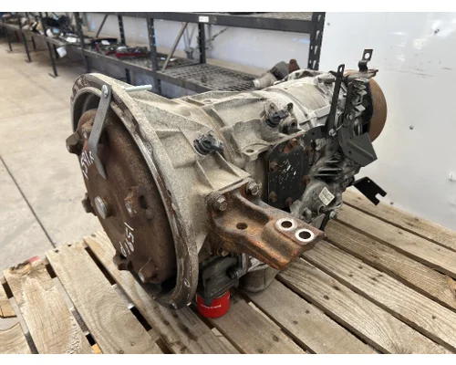 ALLISON 2200HS Transmission Assembly