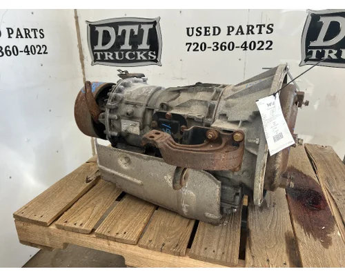 ALLISON 2200HS Transmission Assembly
