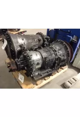 ALLISON 2200HS Transmission/Transaxle Assembly