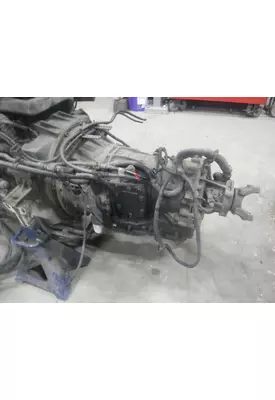 ALLISON 2200HS Transmission/Transaxle Assembly