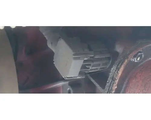 ALLISON 2200HS TransmissionTransaxle Assembly