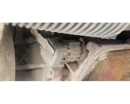 ALLISON 2200HS TransmissionTransaxle Assembly