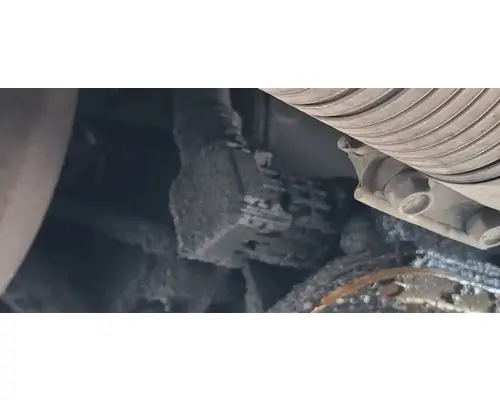 ALLISON 2200HS TransmissionTransaxle Assembly