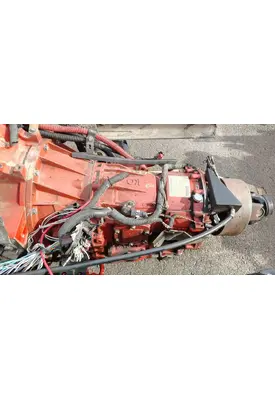 ALLISON 2200HS Transmission/Transaxle Assembly