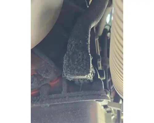 ALLISON 2200HS TransmissionTransaxle Assembly