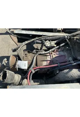 ALLISON 2200HS Transmission/Transaxle Assembly