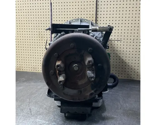 ALLISON 2200HS TransmissionTransaxle Assembly