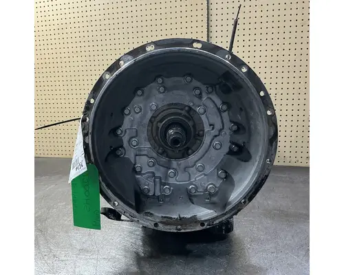 ALLISON 2200HS TransmissionTransaxle Assembly