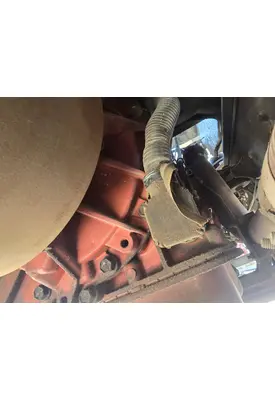 ALLISON 2200HS Transmission/Transaxle Assembly