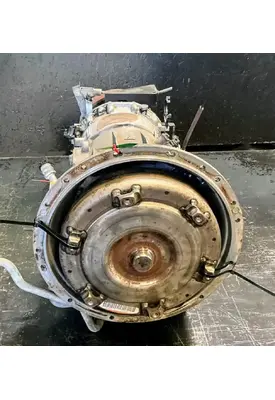 ALLISON 2200HS Transmission/Transaxle Assembly