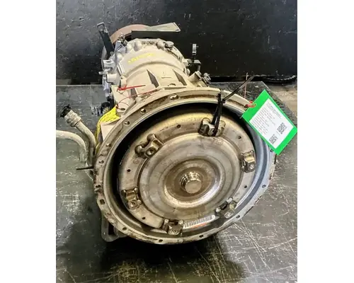 ALLISON 2200HS TransmissionTransaxle Assembly