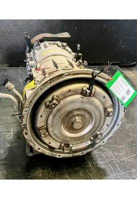 ALLISON 2200HS Transmission/Transaxle Assembly