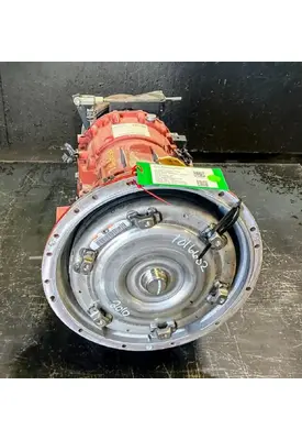 ALLISON 2200HS Transmission/Transaxle Assembly