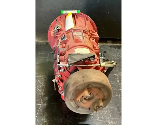 ALLISON 2200HS TransmissionTransaxle Assembly