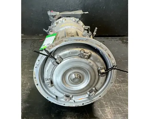 ALLISON 2200HS TransmissionTransaxle Assembly