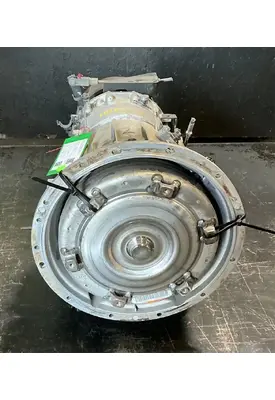 ALLISON 2200HS Transmission/Transaxle Assembly