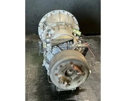 ALLISON 2200HS TransmissionTransaxle Assembly