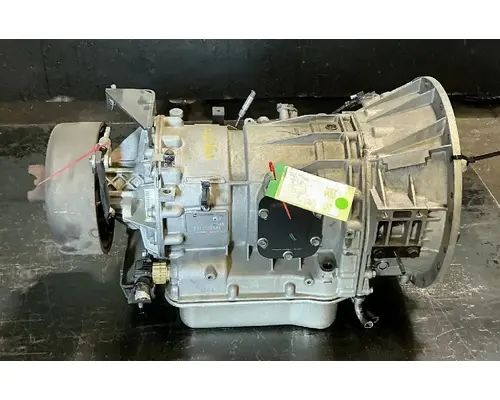 ALLISON 2200HS TransmissionTransaxle Assembly