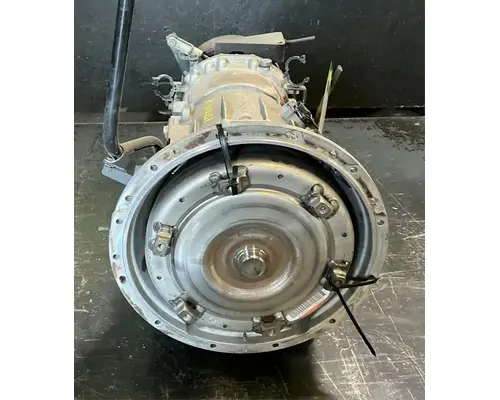 ALLISON 2200HS TransmissionTransaxle Assembly