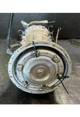 ALLISON 2200HS Transmission/Transaxle Assembly