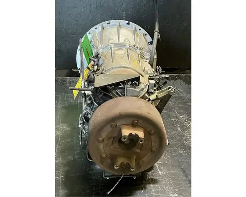 ALLISON 2200HS TransmissionTransaxle Assembly