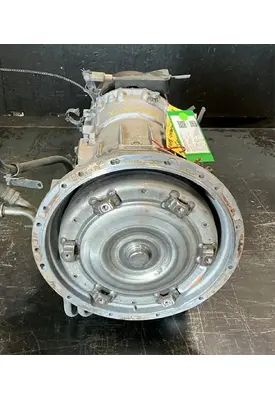 ALLISON 2200HS Transmission/Transaxle Assembly