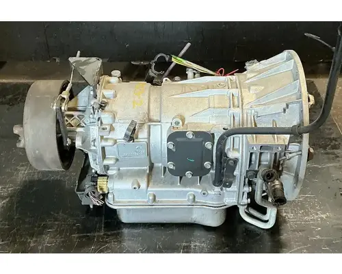 ALLISON 2200HS TransmissionTransaxle Assembly