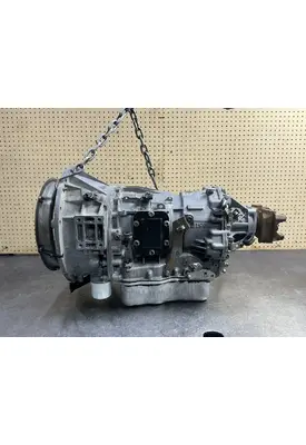 ALLISON 2200HS Transmission/Transaxle Assembly