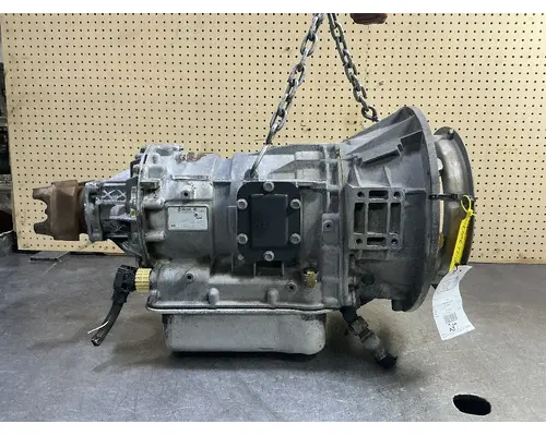 ALLISON 2200HS TransmissionTransaxle Assembly