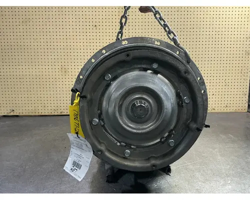 ALLISON 2200HS TransmissionTransaxle Assembly