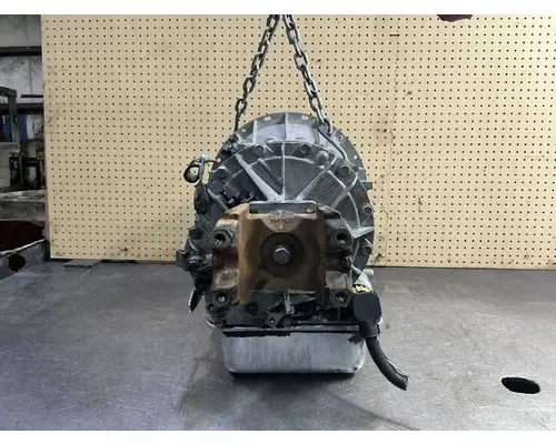 ALLISON 2200HS TransmissionTransaxle Assembly