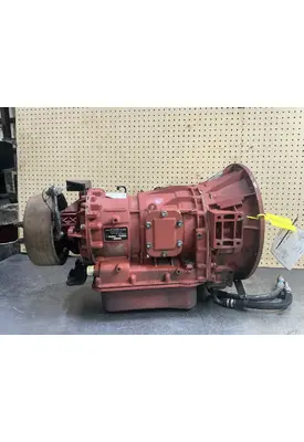 ALLISON 2200HS Transmission/Transaxle Assembly