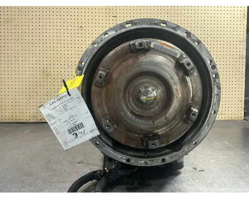 ALLISON 2200HS TransmissionTransaxle Assembly