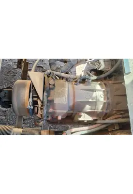 ALLISON 2200HS Transmission/Transaxle Assembly