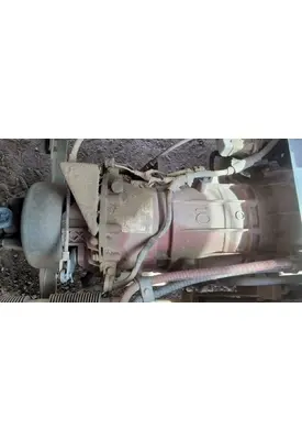 ALLISON 2200HS Transmission/Transaxle Assembly