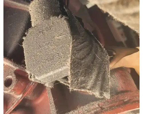 ALLISON 2200HS TransmissionTransaxle Assembly