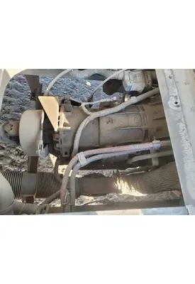 ALLISON 2200HS Transmission/Transaxle Assembly