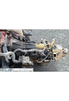 ALLISON 2200HS Transmission/Transaxle Assembly