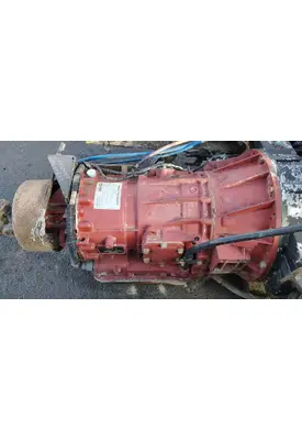 ALLISON 2200HS Transmission/Transaxle Assembly